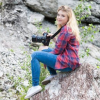 Юлия Кутафина